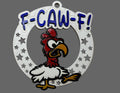 FCAWF Decor