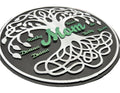 Tree of life wall decoration Mom