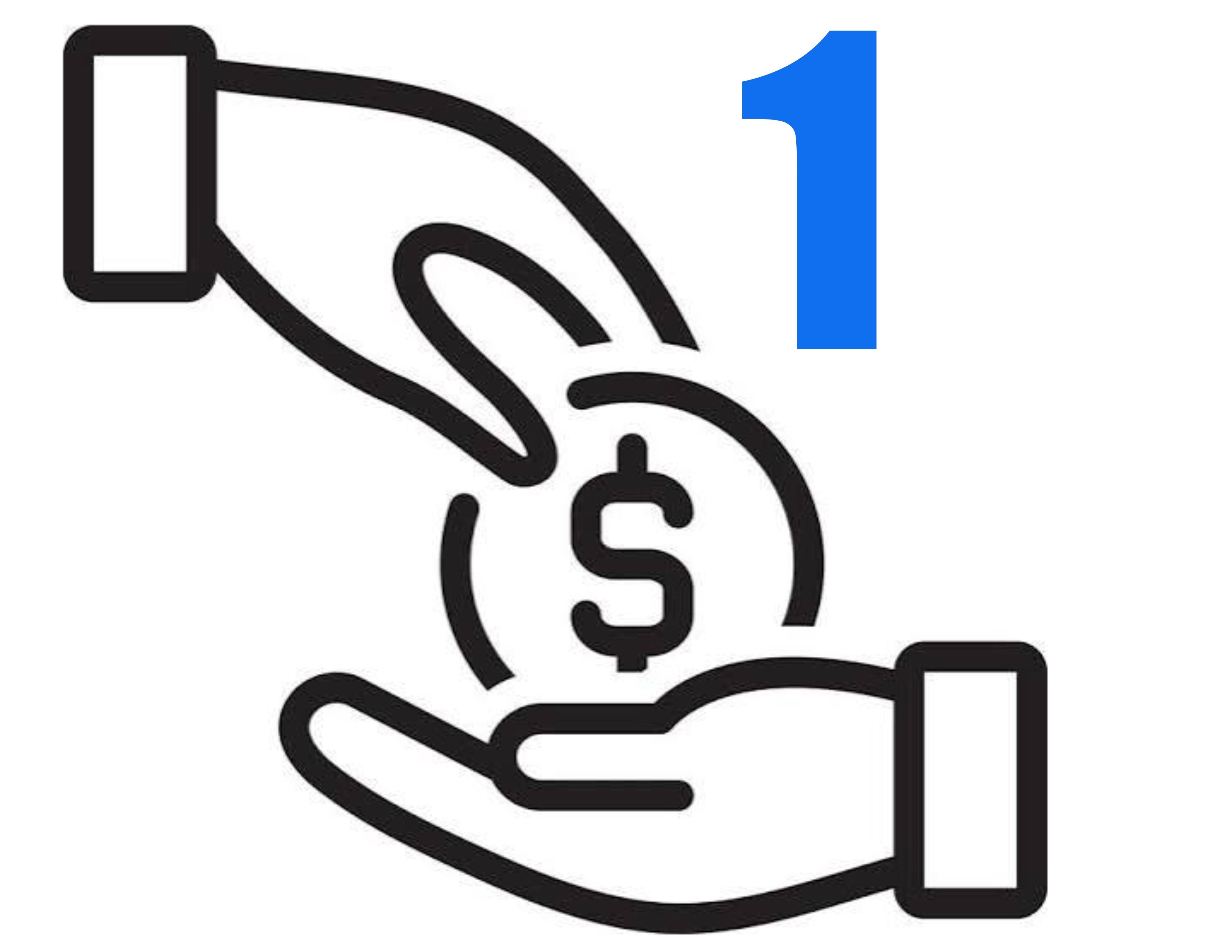 Materials Cost Help