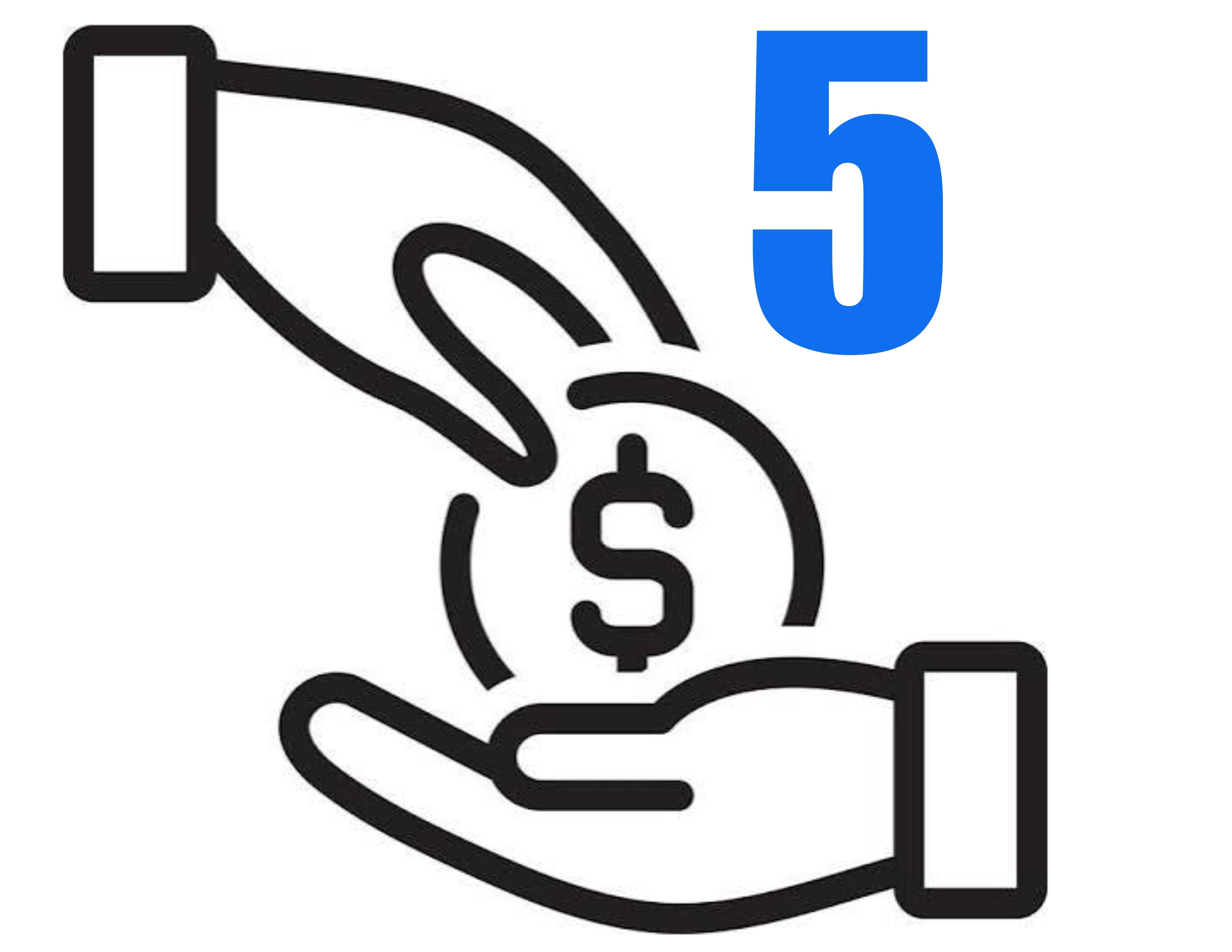 Materials Cost Help