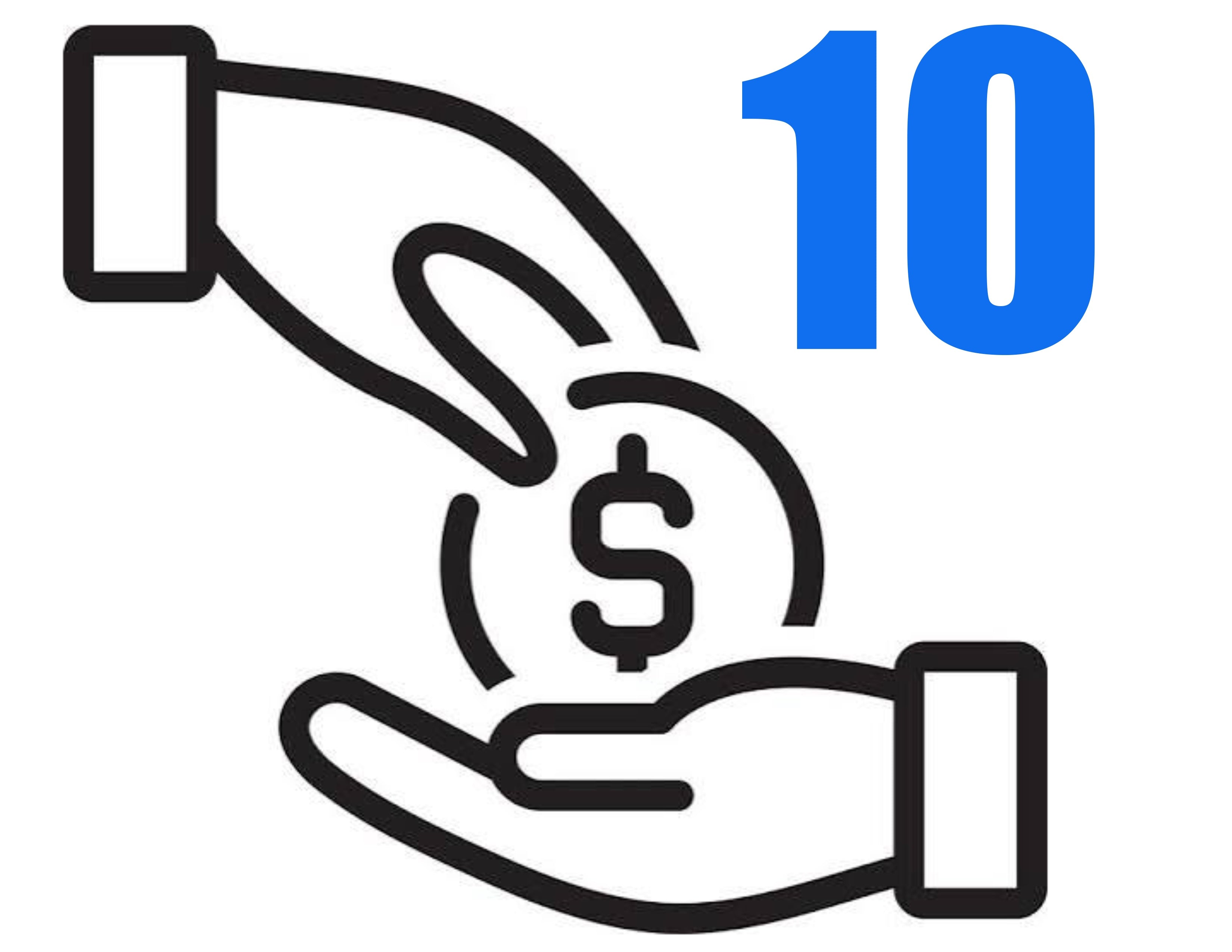 Materials Cost Help