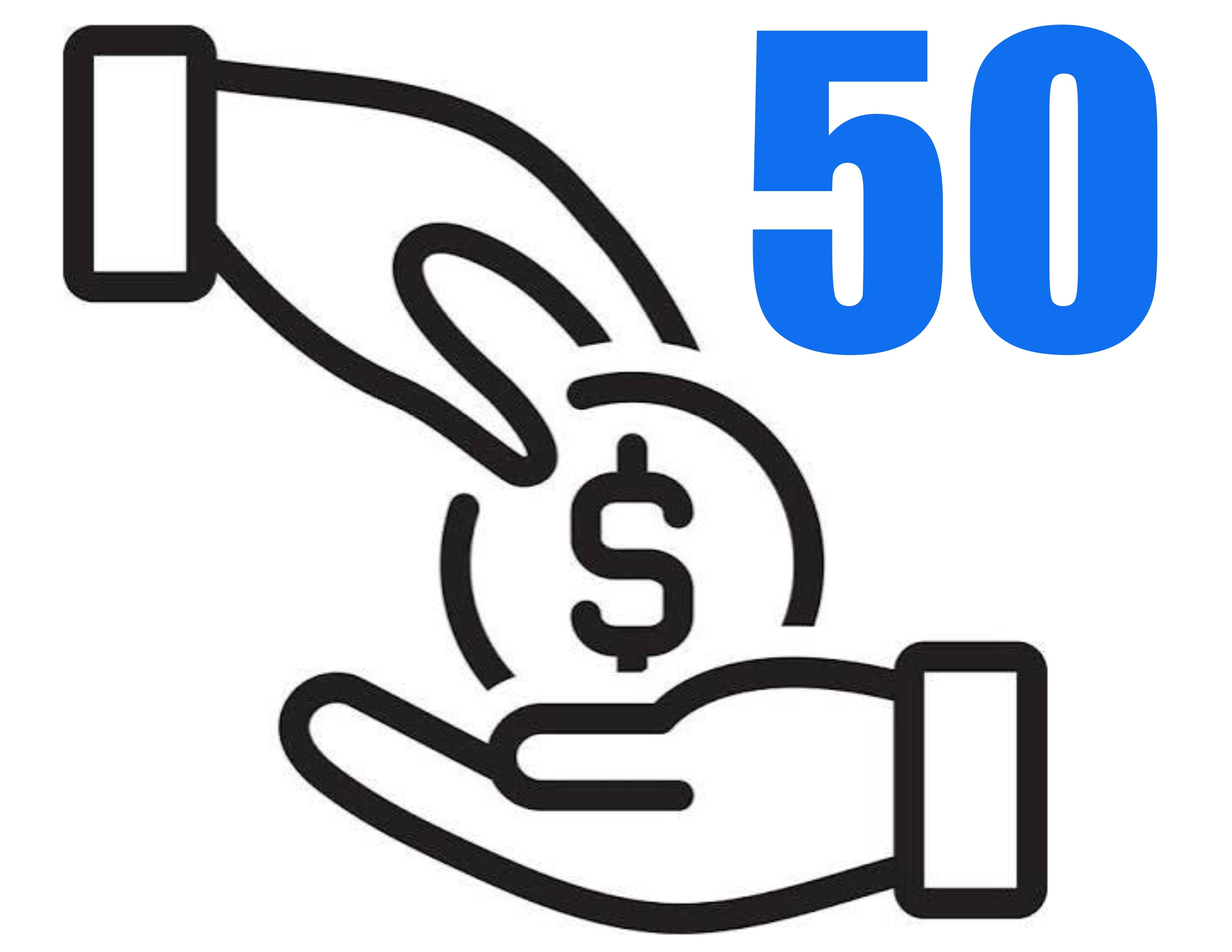 Materials Cost Help