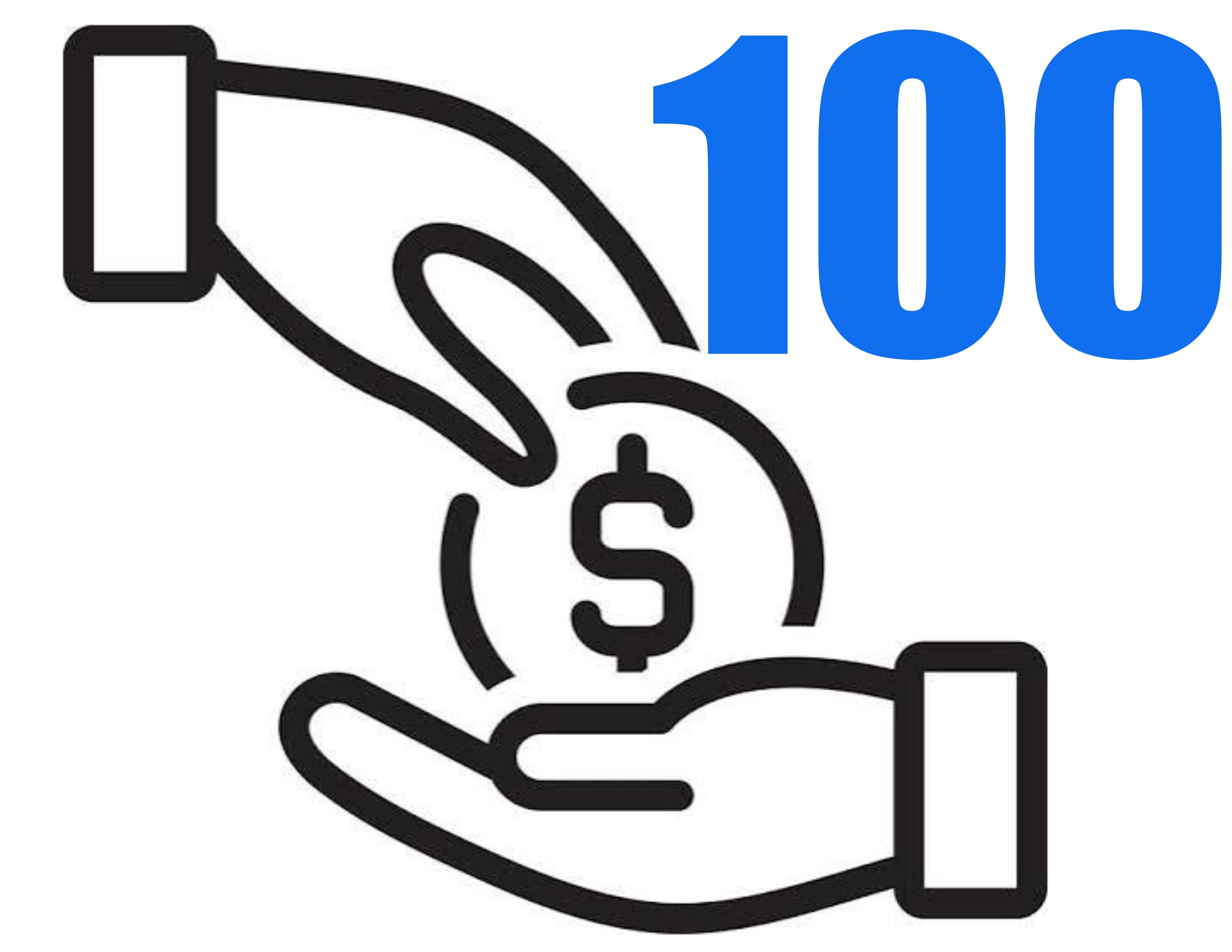 Materials Cost Help